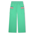 Pantalon de jogging BILLIEBLUSH 
                    FILLE