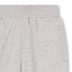 Short GIVENCHY 
                    GARCON