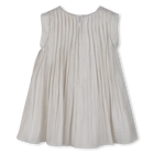 Robe ceremonie sans manches MICHAEL KORS 
                    FILLE