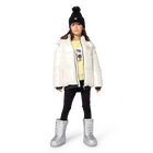 Legging KARL LAGERFELD KIDS 
                    FILLE