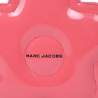 Sac &agrave; main MARC JACOBS 
                    FILLE