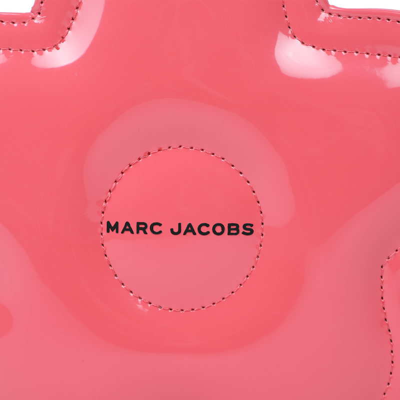 Sac &agrave; main MARC JACOBS 
                        FILLE