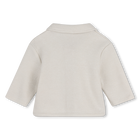 Ensemble cardigan, jupe et Tee-shirt MICHAEL KORS 
                    FILLE
