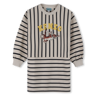 Robe KENZO KIDS 
                    FILLE