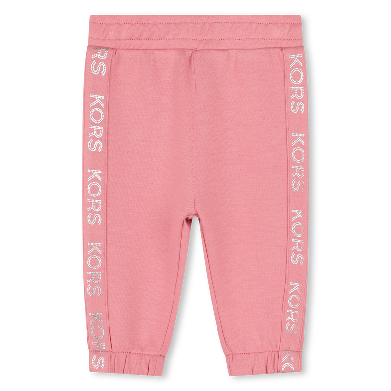 Ensemble de jogging 3 pièces MICHAEL KORS 
                    UNISEXE