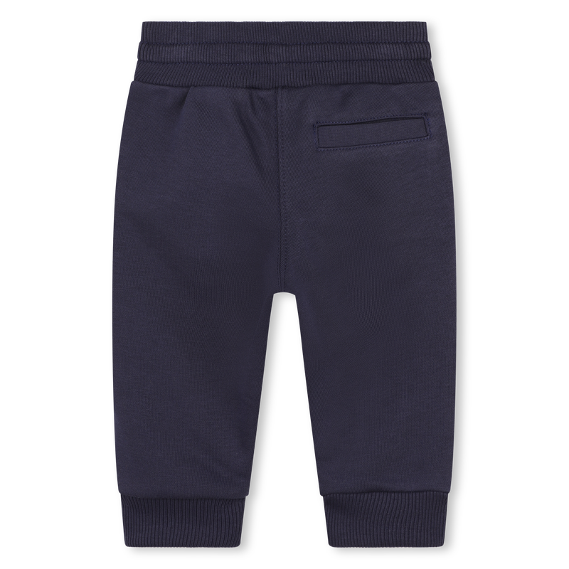 Pantalon de jogging molletonné GIVENCHY 
                    GARCON
