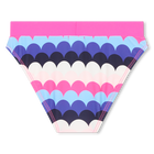 Maillot de bain 2 pi&egrave;ces BILLIEBLUSH 
                    FILLE