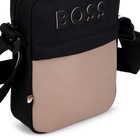 Sac besace BOSS 
                    GARCON