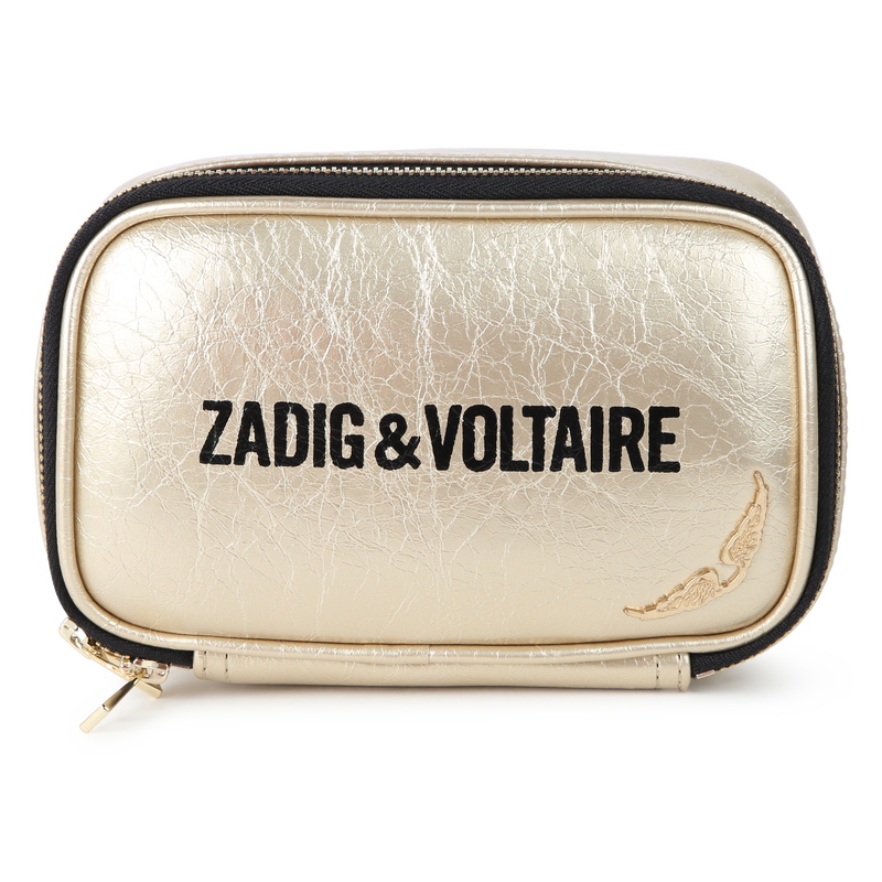 Sac à main 3 en 1 ZADIG & VOLTAIRE 
                    FILLE