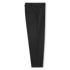 Pantalon de costume ray&eacute; BOSS 
                    GARCON