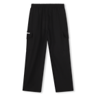 Pantalon KARL LAGERFELD KIDS 
                    GARCON