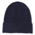 Tour de cou et bonnet assortis TIMBERLAND 
                    GARCON