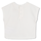Ensemble de jogging MICHAEL KORS 
                    FILLE