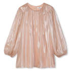 Robe de c&eacute;r&eacute;monie CHLOE 
                    FILLE
