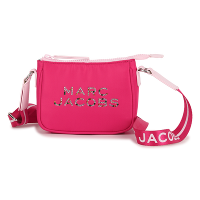 SAC À MAIN MARC JACOBS FILLE