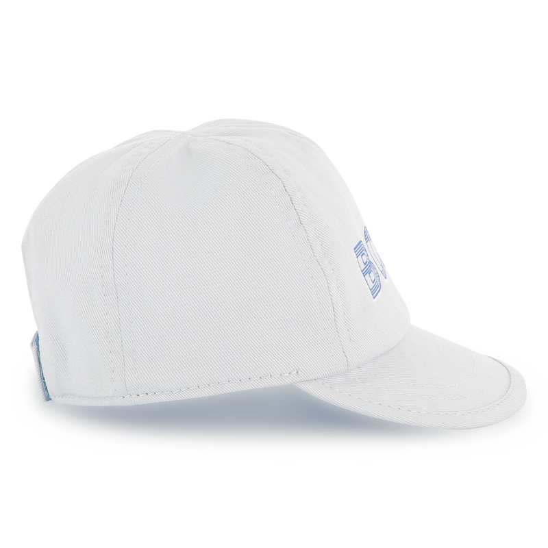 Casquette BOSS 
                    GARCON