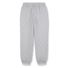 Pantalon de jogging BOSS 
                    GARCON