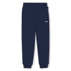 Pantalon de jogging, BLEU CARGO, hi-res