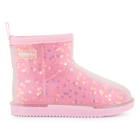 Apr&egrave;s ski BILLIEBLUSH 
                    FILLE