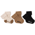 Lot de chaussettes BOSS 
                    GARCON