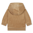 Ensemble jogging BOSS 
                    UNISEXE