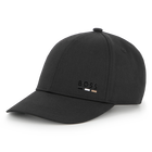 Casquette avec fermeture boucle m&eacute;tal BOSS 
                    GARCON