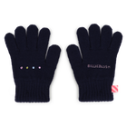 Gants, INDIGO BLUE, hi-res