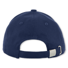 Casquette &agrave; fermeture r&eacute;glable BOSS 
                    GARCON