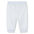 Ensemble 3 pi&egrave;ces r&eacute;versible MARC JACOBS 
                    UNISEXE