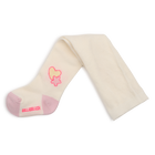 Collants BILLIEBLUSH 
                    FILLE