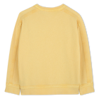 Sweat-shirt en molleton Hugo 
                    GARCON