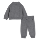 Ensemble jogging GIVENCHY 
                    FILLE