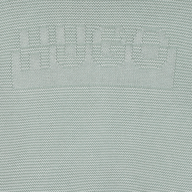 Sweat tricot Hugo 
                    GARCON