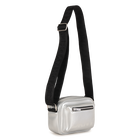 Sac &agrave; main en textile DKNY 
                    FILLE