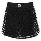 Jupe-short bimati&egrave;re DKNY 
                    FILLE