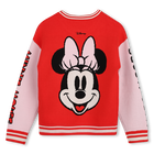 Pull MARC JACOBS 
                    FILLE
