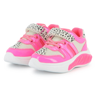Baskets lumineuse BILLIEBLUSH 
                    FILLE