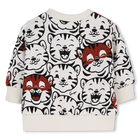 Sweat-shirt KENZO KIDS 
                    UNISEXE