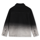 Sur-chemise Hugo 
                    GARCON