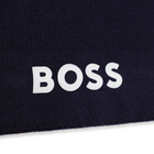 Tour de cou BOSS 
                    GARCON