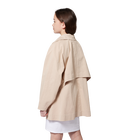 Robe orn&eacute;e de sequins DKNY 
                    FILLE