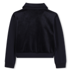 Cardigan SONIA RYKIEL 
                    FILLE