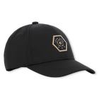 Casquette brod&eacute;e r&eacute;glable BOSS 
                    GARCON