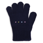 Gants BILLIEBLUSH 
                    FILLE