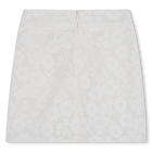 Jupe courte MICHAEL KORS 
                    FILLE