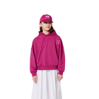 Robe d&eacute;bardeur DKNY 
                    FILLE