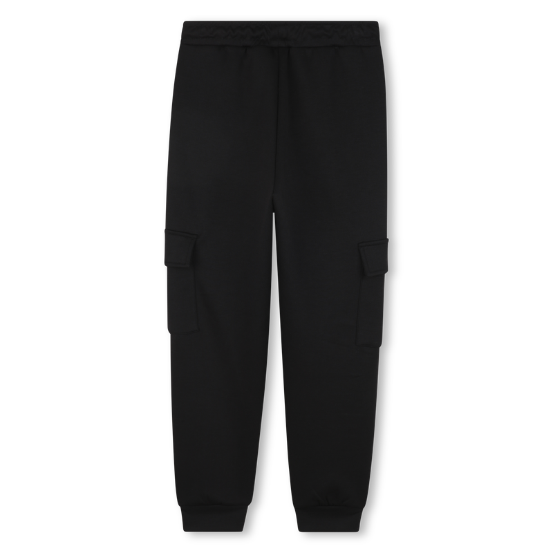 Pantalon de jogging MICHAEL KORS 
                        FILLE
