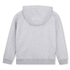 Sweat-shirt &agrave; capuche Hugo 
                    GARCON