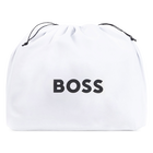 Sac &agrave; langer BOSS 
                    UNISEXE