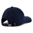Casquette &agrave; fermeture r&eacute;glable BOSS 
                    GARCON